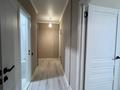 2-бөлмелі пәтер · 55 м² · 3/10 қабат, Нажимеденова — Нурлы Жол, бағасы: 35 млн ₸ в Астане, Сарайшык р-н — фото 10