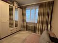 2-бөлмелі пәтер · 55 м² · 3/10 қабат, Нажимеденова — Нурлы Жол, бағасы: 35 млн ₸ в Астане, Сарайшык р-н — фото 11
