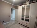 2-бөлмелі пәтер · 55 м² · 3/10 қабат, Нажимеденова — Нурлы Жол, бағасы: 35 млн ₸ в Астане, Сарайшык р-н — фото 12