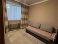 2-бөлмелі пәтер · 55 м² · 3/10 қабат, Нажимеденова — Нурлы Жол, бағасы: 35 млн ₸ в Астане, Сарайшык р-н — фото 13