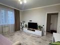 2-бөлмелі пәтер · 55 м² · 3/10 қабат, Нажимеденова — Нурлы Жол, бағасы: 35 млн ₸ в Астане, Сарайшык р-н — фото 14