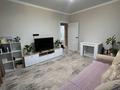 2-бөлмелі пәтер · 55 м² · 3/10 қабат, Нажимеденова — Нурлы Жол, бағасы: 35 млн ₸ в Астане, Сарайшык р-н — фото 15