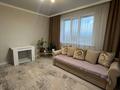 2-бөлмелі пәтер · 55 м² · 3/10 қабат, Нажимеденова — Нурлы Жол, бағасы: 35 млн ₸ в Астане, Сарайшык р-н — фото 16