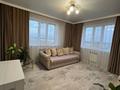 2-бөлмелі пәтер · 55 м² · 3/10 қабат, Нажимеденова — Нурлы Жол, бағасы: 35 млн ₸ в Астане, Сарайшык р-н — фото 17