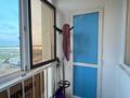 2-бөлмелі пәтер · 55 м² · 3/10 қабат, Нажимеденова — Нурлы Жол, бағасы: 35 млн ₸ в Астане, Сарайшык р-н — фото 2