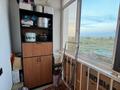 2-бөлмелі пәтер · 55 м² · 3/10 қабат, Нажимеденова — Нурлы Жол, бағасы: 35 млн ₸ в Астане, Сарайшык р-н — фото 3