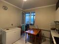 2-бөлмелі пәтер · 55 м² · 3/10 қабат, Нажимеденова — Нурлы Жол, бағасы: 35 млн ₸ в Астане, Сарайшык р-н — фото 5