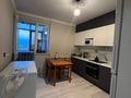 2-бөлмелі пәтер · 55 м² · 3/10 қабат, Нажимеденова — Нурлы Жол, бағасы: 35 млн ₸ в Астане, Сарайшык р-н — фото 6