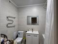 2-бөлмелі пәтер · 55 м² · 3/10 қабат, Нажимеденова — Нурлы Жол, бағасы: 35 млн ₸ в Астане, Сарайшык р-н — фото 7