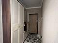 2-бөлмелі пәтер · 55 м² · 3/10 қабат, Нажимеденова — Нурлы Жол, бағасы: 35 млн ₸ в Астане, Сарайшык р-н — фото 9