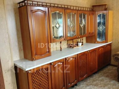 Отдельный дом · 5 комнат · 113 м² · 4.5 сот., Кутузова, — Район Татарки,рядом зоопарк,парк культуры и отдыха за 85 млн 〒 в Алматы, Медеуский р-н