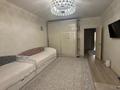 3-комнатная квартира · 110 м² · 8/9 этаж, мкр Жетысу-2 80 за 78.5 млн ₸ в Алматы, Ауэзовский р-н — фото 10