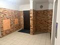 3-комнатная квартира · 110 м² · 8/9 этаж, мкр Жетысу-2 80 за 78.5 млн ₸ в Алматы, Ауэзовский р-н — фото 12