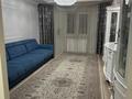 3-комнатная квартира · 110 м² · 8/9 этаж, мкр Жетысу-2 80 за 78.5 млн ₸ в Алматы, Ауэзовский р-н — фото 3