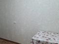 1-комнатная квартира, 34 м², 1/4 этаж помесячно, мкр №3 64 за 180 000 〒 в Алматы, Ауэзовский р-н — фото 2