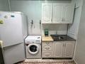 2-бөлмелі пәтер · 49 м² · 1/5 қабат, 27-й мкр 49, бағасы: 120 000 ₸ в Актау