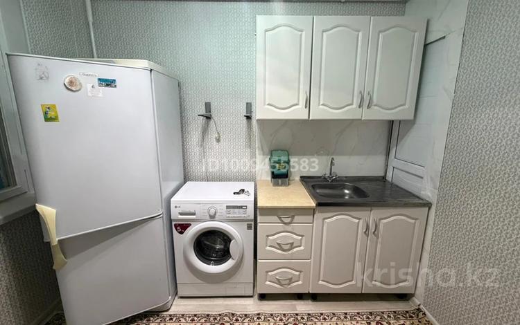 2-бөлмелі пәтер · 49 м² · 1/5 қабат, 27-й мкр 49, бағасы: 120 000 ₸ в Актау — фото 2