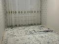 2-бөлмелі пәтер · 49 м² · 1/5 қабат, 27-й мкр 49, бағасы: 120 000 ₸ в Актау — фото 2