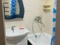 2-бөлмелі пәтер · 49 м² · 1/5 қабат, 27-й мкр 49, бағасы: 120 000 ₸ в Актау — фото 3