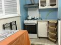 2-бөлмелі пәтер · 49 м² · 1/5 қабат, 27-й мкр 49, бағасы: 120 000 ₸ в Актау — фото 4
