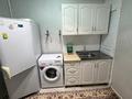 2-бөлмелі пәтер · 49 м² · 1/5 қабат, 27-й мкр 49, бағасы: 120 000 ₸ в Актау — фото 6