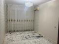 2-бөлмелі пәтер · 49 м² · 1/5 қабат, 27-й мкр 49, бағасы: 120 000 ₸ в Актау — фото 7