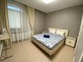 1-бөлмелі пәтер · 45 м² · 16/24 қабат, мкр Комсомольский, Сарайшык 5 — Сарайшык 5, бағасы: 1 500 〒 в Астане, Есильский р-н