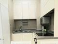 1-бөлмелі пәтер · 45 м² · 16/24 қабат, мкр Комсомольский, Сарайшык 5 — Сарайшык 5, бағасы: 1 500 〒 в Астане, Есильский р-н — фото 4