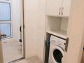 1-бөлмелі пәтер · 45 м² · 16/24 қабат, мкр Комсомольский, Сарайшык 5 — Сарайшык 5, бағасы: 1 500 〒 в Астане, Есильский р-н — фото 5