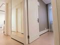 1-бөлмелі пәтер · 45 м² · 16/24 қабат, мкр Комсомольский, Сарайшык 5 — Сарайшык 5, бағасы: 1 500 〒 в Астане, Есильский р-н — фото 8