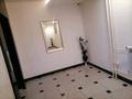 1-бөлмелі пәтер · 45 м² · 16/24 қабат, мкр Комсомольский, Сарайшык 5 — Сарайшык 5, бағасы: 1 500 〒 в Астане, Есильский р-н — фото 9