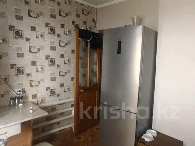1-комнатная квартира · 34 м² · 9/9 этаж, хименко за 10.5 млн ₸ в Петропавловске