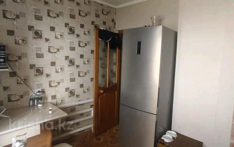 1-комнатная квартира · 34 м² · 9/9 этаж, хименко за 10.5 млн ₸ в Петропавловске — фото 2