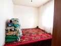 Отдельный дом • 4 комнаты • 98 м² • 8 сот., Бугор 4 за 19 млн 〒 в Талдыкоргане — фото 8