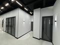 Кеңселер · 25 м², бағасы: 210 000 ₸ в Шымкенте, Каратауский р-н — фото 5
