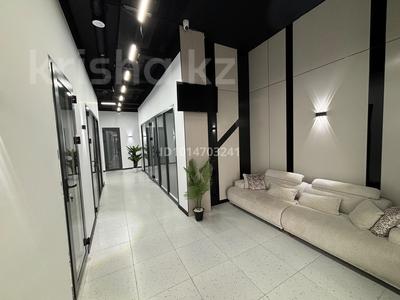 Офисы · 25 м² за 210 000 ₸ в Шымкенте, Каратауский р-н