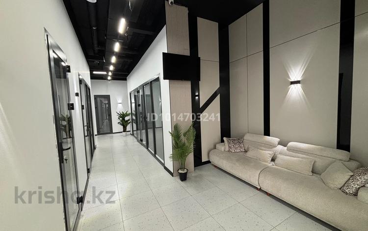 Кеңселер · 25 м², бағасы: 210 000 ₸ в Шымкенте, Каратауский р-н — фото 4