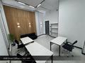 Кеңселер · 25 м², бағасы: 210 000 ₸ в Шымкенте, Каратауский р-н — фото 9