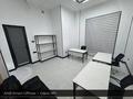 Кеңселер · 25 м², бағасы: 210 000 ₸ в Шымкенте, Каратауский р-н — фото 10