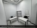 Кеңселер · 25 м², бағасы: 210 000 ₸ в Шымкенте, Каратауский р-н — фото 11