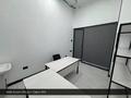 Кеңселер · 25 м², бағасы: 210 000 ₸ в Шымкенте, Каратауский р-н — фото 15