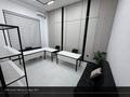 Кеңселер · 25 м², бағасы: 210 000 ₸ в Шымкенте, Каратауский р-н — фото 17