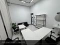 Кеңселер · 25 м², бағасы: 210 000 ₸ в Шымкенте, Каратауский р-н — фото 19