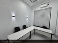 Кеңселер · 25 м², бағасы: 210 000 ₸ в Шымкенте, Каратауский р-н — фото 21