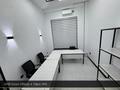 Кеңселер · 25 м², бағасы: 210 000 ₸ в Шымкенте, Каратауский р-н — фото 22