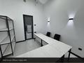 Кеңселер · 25 м², бағасы: 210 000 ₸ в Шымкенте, Каратауский р-н — фото 23