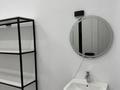 Кеңселер · 25 м², бағасы: 210 000 ₸ в Шымкенте, Каратауский р-н — фото 24