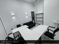 Кеңселер · 25 м², бағасы: 210 000 ₸ в Шымкенте, Каратауский р-н — фото 25