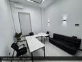 Кеңселер · 25 м², бағасы: 210 000 ₸ в Шымкенте, Каратауский р-н — фото 26