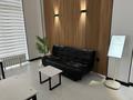 Кеңселер · 25 м², бағасы: 210 000 ₸ в Шымкенте, Каратауский р-н — фото 28